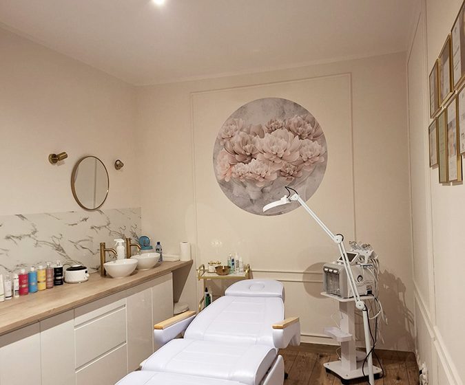 galeria-medical-spa1