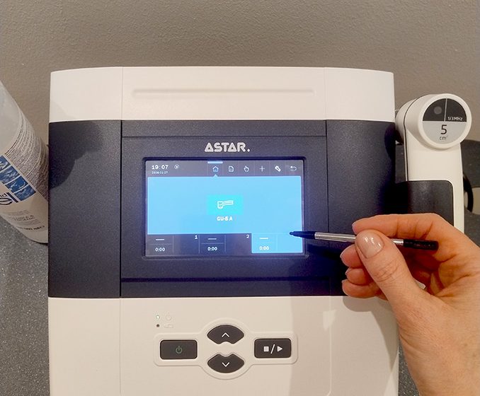 galeria-medical-spa10