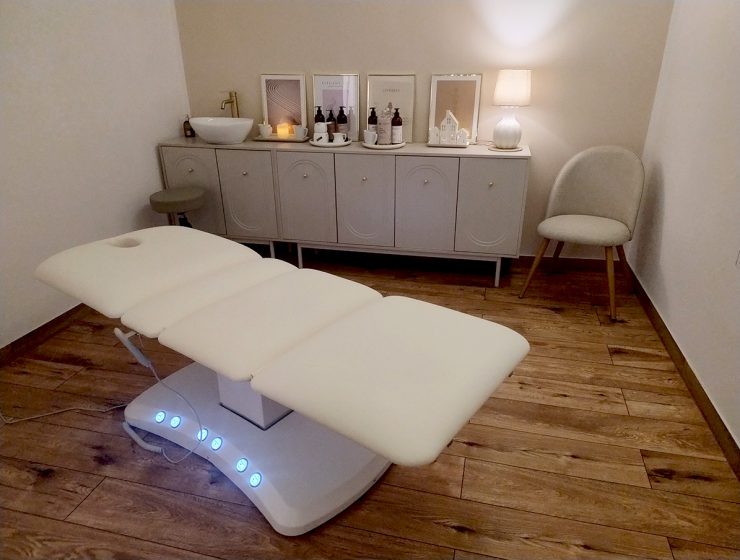 galeria-medical-spa11