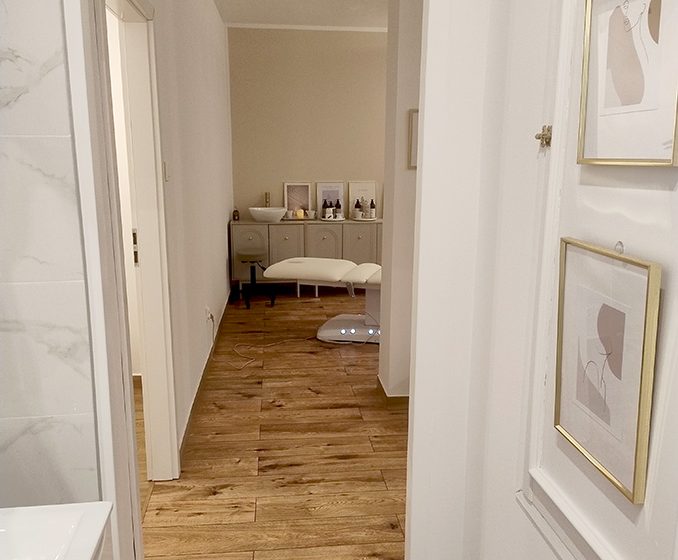 galeria-medical-spa12