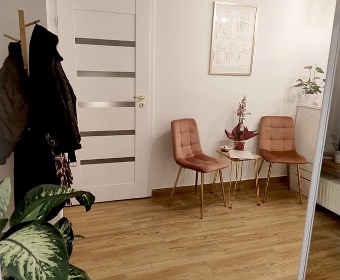 galeria-medical-spa13