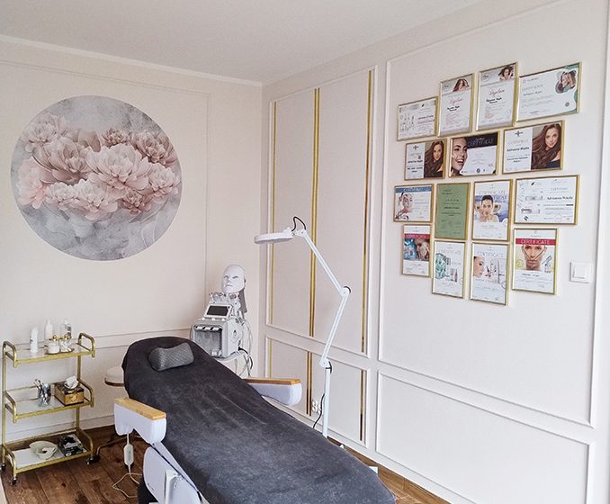 galeria-medical-spa14