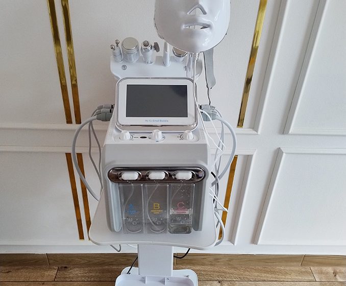 galeria-medical-spa15