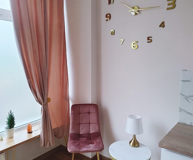 galeria-medical-spa16