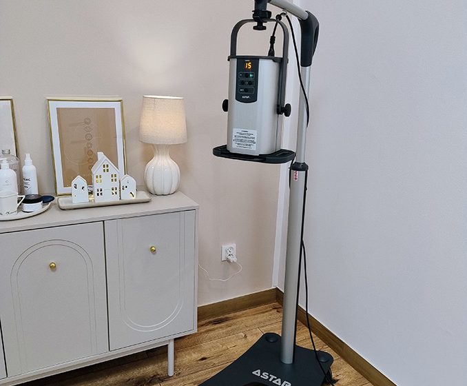 galeria-medical-spa2