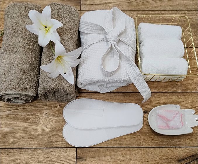 galeria-medical-spa3