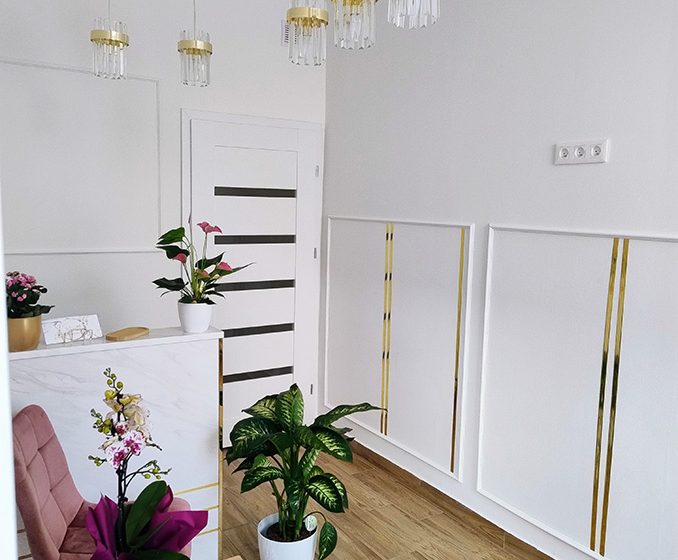 galeria-medical-spa4