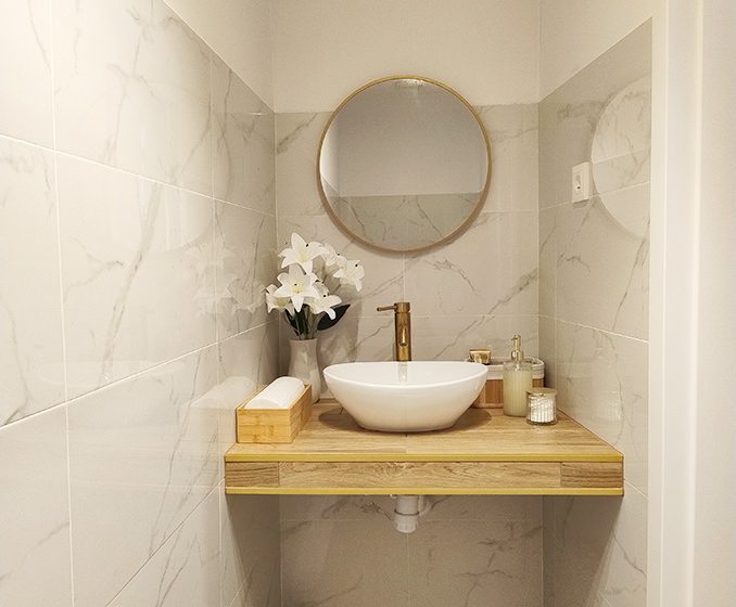 galeria-medical-spa6