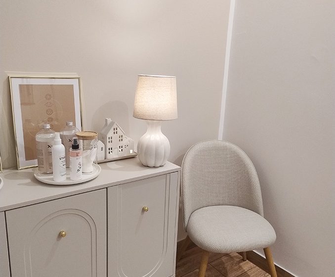 galeria-medical-spa7