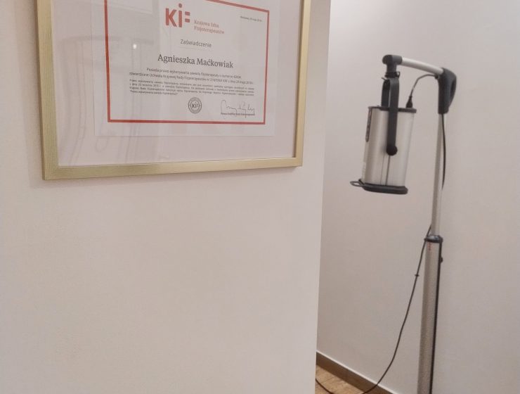 galeria-medical-spa8