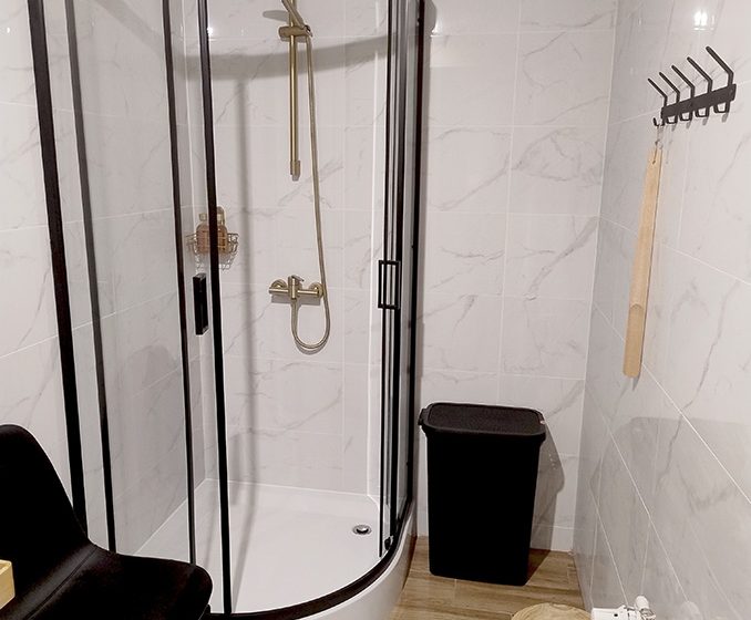 galeria-medical-spa9